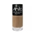 Esmalte Classica 1078 10ml - Anita