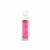 Lips Care Gloss Volumizador Cereja 6ml - Smart GR