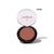 Blush Alta Pigmentação - Catharine Hill - comprar online