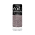 Esmalte Glitter Tô Chocada 388 10ml - Anita