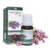 Óleo Essencial Salvia Sclarea 5ml - WNF