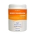 Body Massage Cream 1 kg - MEDICATRIZ