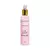 Body Splash Romantic 200ml - Ana Glow