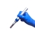 Imagem do Ajuste da Smart Derma Pen Caneta Elétrica de Microagulhamento - Smart GR