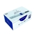 Imagem do da Smart Derma Pen Caneta Elétrica de Microagulhamento - Smart GR na Caixa