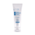 Aquaface Creme Esfoliante Facial 250g - Extratos da Terra