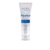 Aquaface Creme Esfoliante Facial 250g - Extratos da Terra