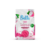 Cera Depilatória Confete Pink Pitaya - Depil Bella