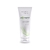 Creme Corporal Pro Vegetal Detox 180g - Extratos da Terra