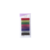 Cilios Colorido Curvatura em D 0.10 - Lifminry na internet
