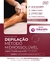 Workshop: Depilação - Método Hidrossolúvel