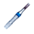 Imagem da Smart Derma Pen Caneta Elétrica de Microagulhamento - Smart GR