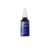 Elixir Ácido Hialurônico - Medicatriz - comprar online