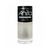 Top Coat Fosco 1053 10ml - Anita