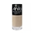 Esmalte Meiga e Tals 1077 10ml - Anita