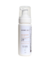 Face Cleanser Espuma de Limpeza - Dhermo Liffty