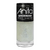 Esmalte 1097 folhas de prata top coat Anita 10ml