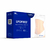 LIPOPRESS LIPORREDUTOR 5UN 10ML - SMART GR