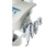 Peeling Jet Compact - DGM - comprar online