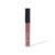 Lip Gloss - Catharine Hill na internet