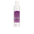 Shampoo Ethereal Plasma 200ml - WNF - comprar online