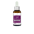 Ethereal Plasma Sinergy Complex 30ml - WNF - comprar online