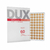 Ponto Inox para Auriculoterapia - DUX