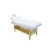 Maca de Massagem Fixa Gold Premium 025 - Ragonezi