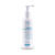 Sabonete Dermopurificante Facial 130 ml - Extratos da Terra