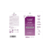 Shampoo Hair Care Ethereal Plasma 500ml - WNF - comprar online