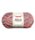 Fio Alice 100g - Círculo - loja online