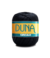 Fio Duna 100g - Circulo