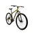 Bicicleta Olmo Wish 290 R.29 - comprar online