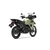 Imagen de Kawasaki KLR 650