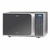 Microondas BGH Quick Chef 20 lts (B120DS20) - comprar online