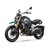 CFMOTO 700CL-X Adventure - comprar online