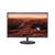 Monitor Daewoo LED 19" (DW-MNK19)