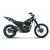 Kawasaki KLR 650 - comprar online