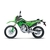 Kawasaki KLX 300 - comprar online