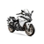 CFMOTO 650GT - comprar online