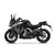 CFMOTO 650GT - comprar online