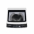 Lavarropas automático eNOVA 5Kg Blanco (ATH-EWM-B5-TDF) - tienda online