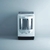 Lavarropas automático eNOVA 5Kg Blanco (ATH-EWM-B5-TDF) - comprar online
