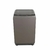 Lavarropas automático eNOVA 8Kg Gris (ATH-EWM-G8-TDF) - comprar online