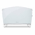 Calefactor Vitroconvector Peabody PE-BVC15B Blanco - comprar online