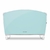 Calefactor Vitroconvector Peabody PE-BVC15C Celeste - comprar online