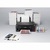 Impresora Multifunción Canon PIXMA G3110 - comprar online