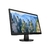Monitor HP V22 FHD 22" (9SV78AA) - comprar online