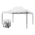 Gazebo autoarmable Goodnice de 4.5 x 3 m - comprar online