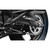 Imagen de CFMOTO 650NK